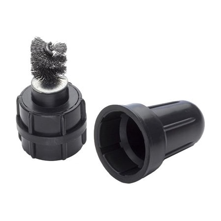 Ezred TOP POST/TERMINAL CLEANER EZS501